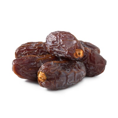 Финики Тунис 250 гр - купить в Лесном