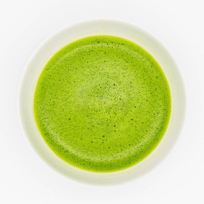 Матча GreenZen 50г - купить в Лесном