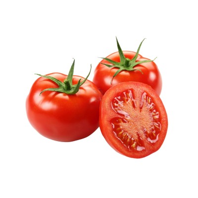 Помидоры розовые свежие 300 г - купить в Лесном