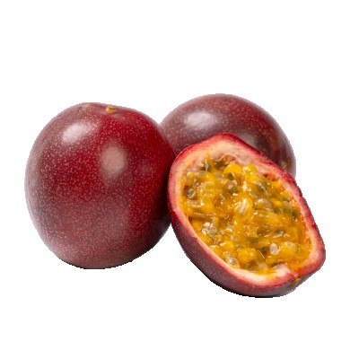 Маракуйя 300 г - купить в Лесном