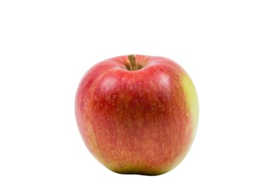 Яблоки сладкие 300 г - купить в Лесном