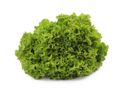 Салат айсберг 300 г - купить в Лесном