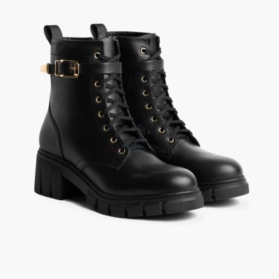 Женские ботинки CityWalk - купить в Лесном