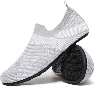 Женская домашняя обувь SoftHome - купить в Лесном