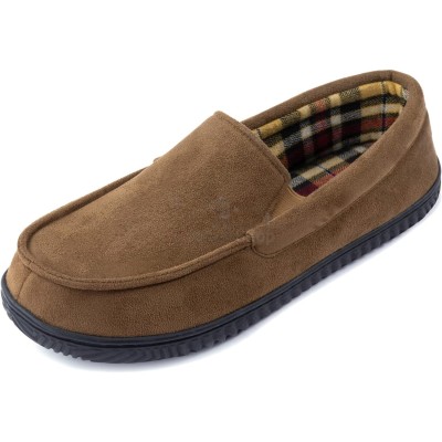 Женские мокасины SoftStep - купить в Лесном