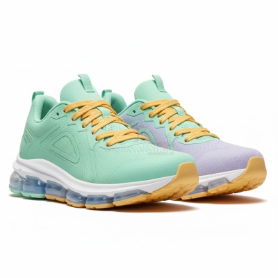 Женская спортивная обувь SportStep - купить в Лесном