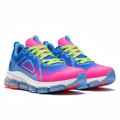 Женская спортивная обувь RunFast - купить в Лесном