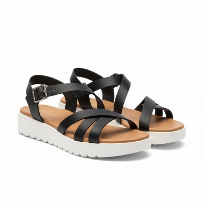 Женские босоножки ElegantStep - купить в Лесном