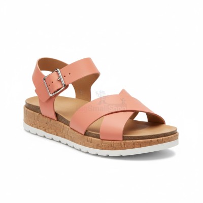 Женские босоножки BeachStep - купить в Лесном