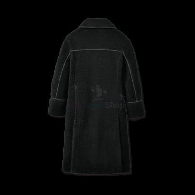 Демисезонное пальто Milano - купить в Лесном