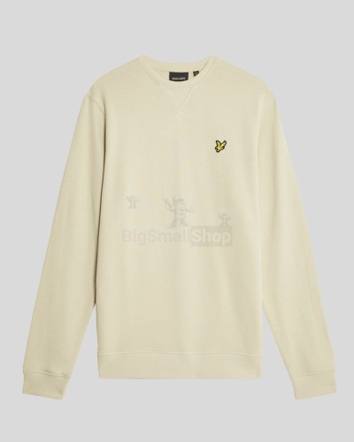 Свитшот BasicSoft - купить в Лесном