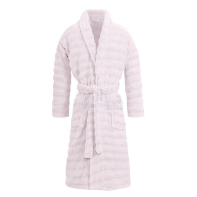 Халат SoftHome - купить в Лесном