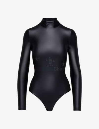 Боди женское ShapeLine - купить в Лесном