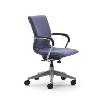 Стул офисный Strong Base - купить в Лесном