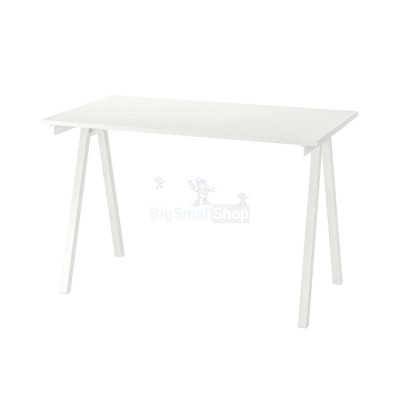 Стол офисный КомфортПро - купить в Лесном