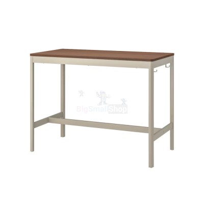 Рабочий стол ОфисСтарт - купить в Лесном