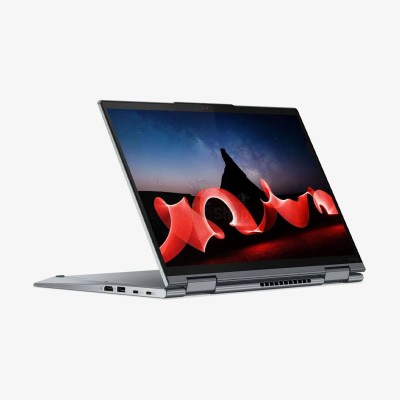 Ноутбук MegaCore 17 WorkStation - купить в Лесном