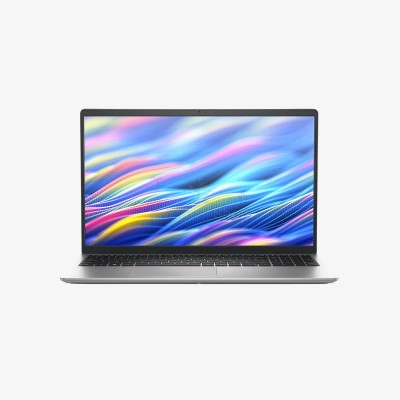 Ноутбук PowerMax G14 - купить в Лесном