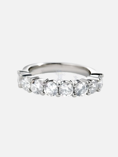 Кольцо SilverWave Classic - купить в Лесном