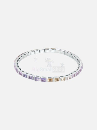 Браслет Ночная Линия - купить в Лесном