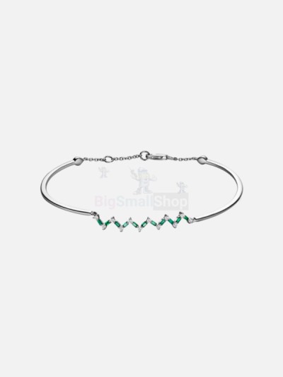 Браслет Искра Света - купить в Лесном