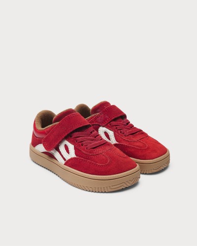 BabyWalk сандалики - купить в Лесном