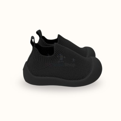 BabyRun первые кроссовки - купить в Лесном