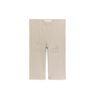 Кофта мальчиковая Cool Tiger - купить в Лесном