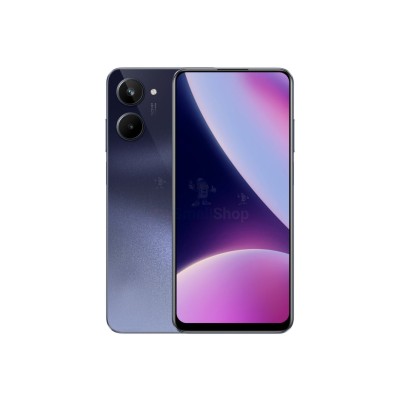 Смартфон HelioOne Max - купить в Лесном