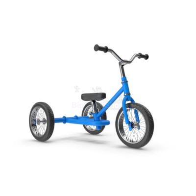 Велосипед детский FunRide 14" - купить в Лесном