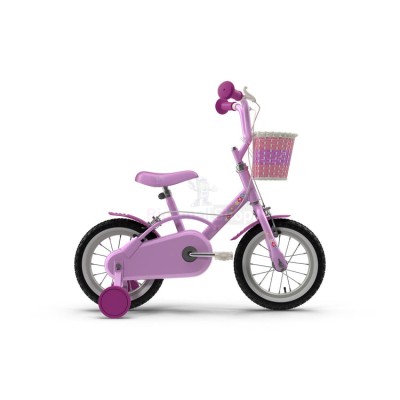 Велосипед детский Adventure 12" - купить в Лесном