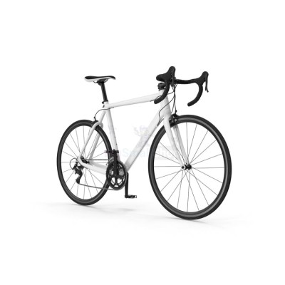 Велосипед дорожный CityWay 28 - купить в Лесном
