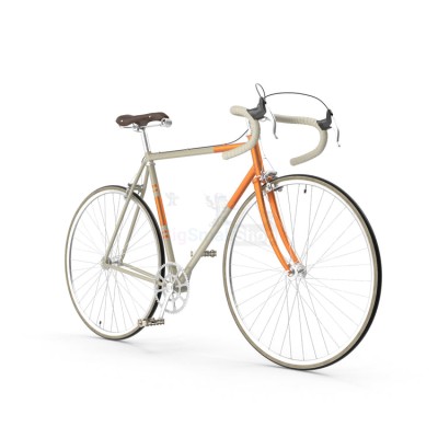 Велосипед дорожный EasyStreet 28 - купить в Лесном