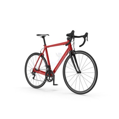 Велосипед дорожный TownCruiser 28 - купить в Лесном