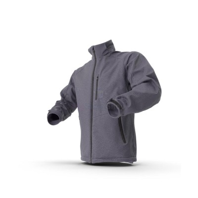 Велосипедная куртка RideShell M - купить в Лесном