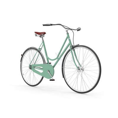 Велосипед подростковый UrbanTeen 26 - купить в Лесном