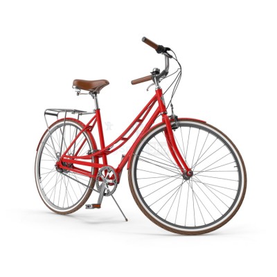 Велосипед подростковый CityMove 26 - купить в Лесном