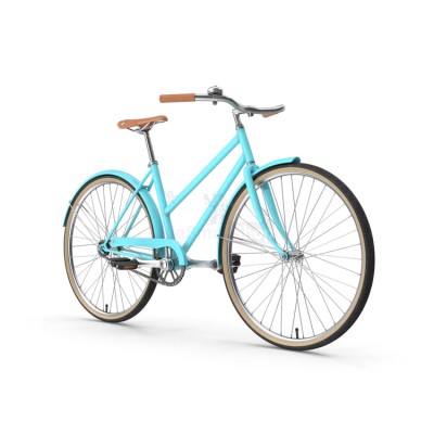 Велосипед подростковый ActiveTeen 26 - купить в Лесном