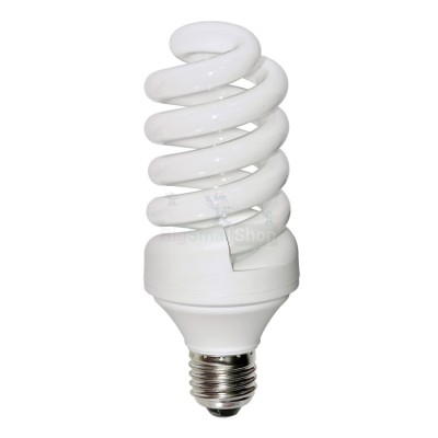 Люминесцентная лампа LongLife 36W - купить в Лесном