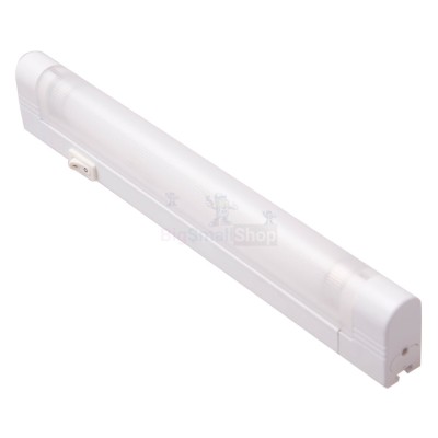 Люминесцентная лампа CoolWhite 24W - купить в Лесном