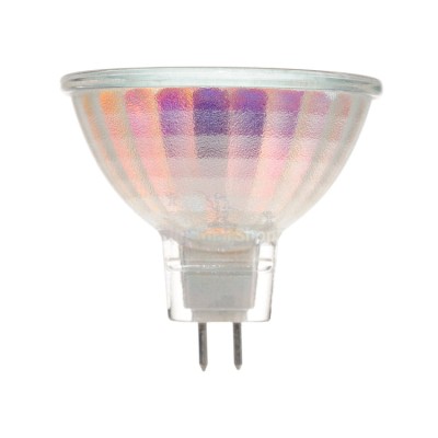 Галогенная лампа SpotLight 35W - купить в Лесном