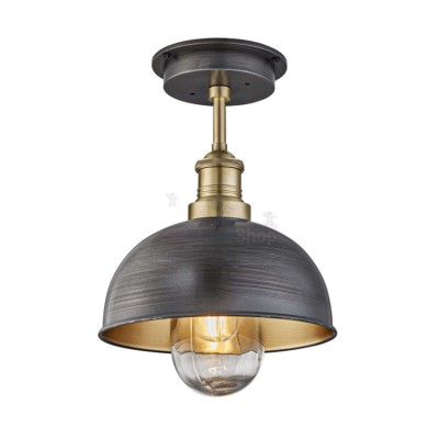 Потолочный светильник BrightSky 75W - купить в Лесном