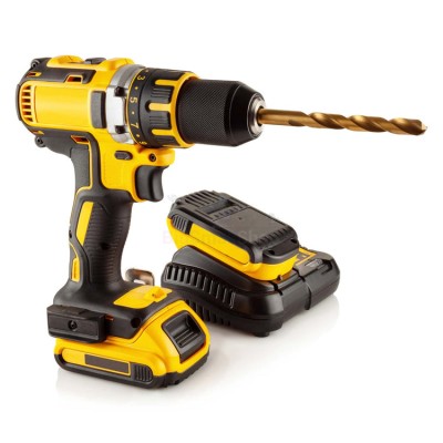 Шуруповерт ProLine Max - купить в Лесном