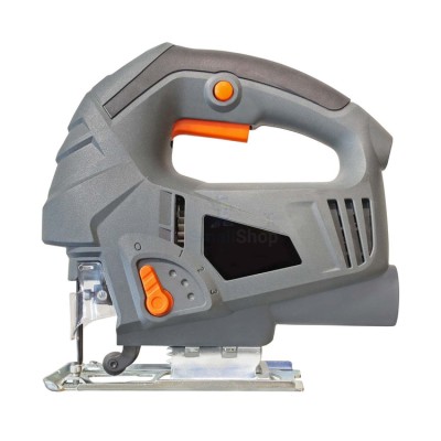 Лобзик электрический CutLine Basic - купить в Лесном