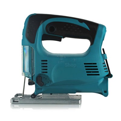 Лобзик электрический PowerSaw X - купить в Лесном