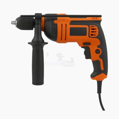 Сверлильная машина PowerDrill X600 - купить в Лесном