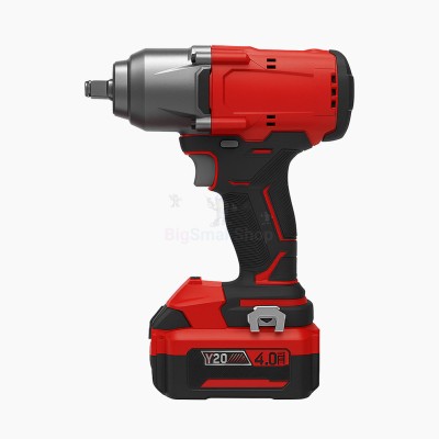 Пневматический ключ AirTorque 300 - купить в Лесном