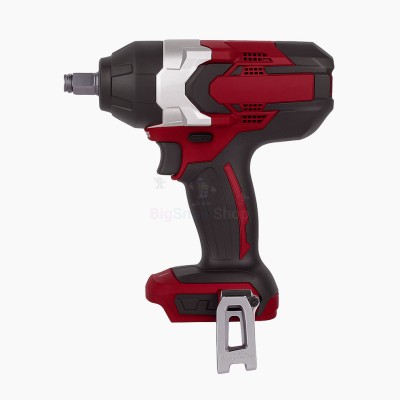 Пневматический гайковерт HeavyDuty 400 - купить в Лесном