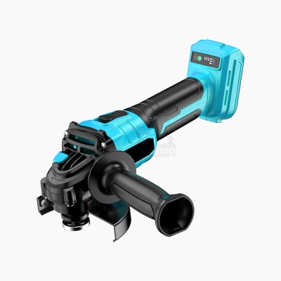 Угловая шлифмашина CompactCut 115 - купить в Лесном